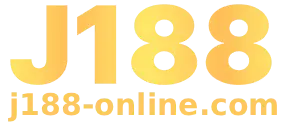 j188-logo