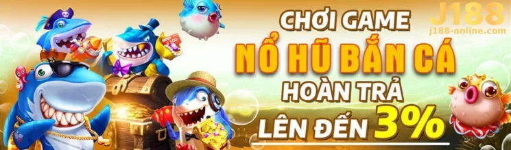 Cập Nhật Tin Tức Mới Nhất Tại J188